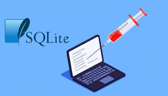 Google AI “Big Sleep” Stops Exploitation of Critical SQLite Vulnerability Before Hackers Act