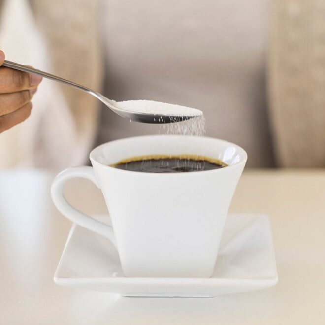 Popular Sugar Substitute Marketed to Diabetics Linked to Stroke, Heart Attack, Brain Cell Damage