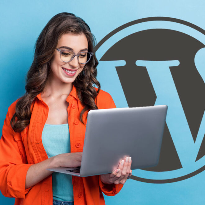 Why Is SureRank WordPress SEO Plugin So Popular?