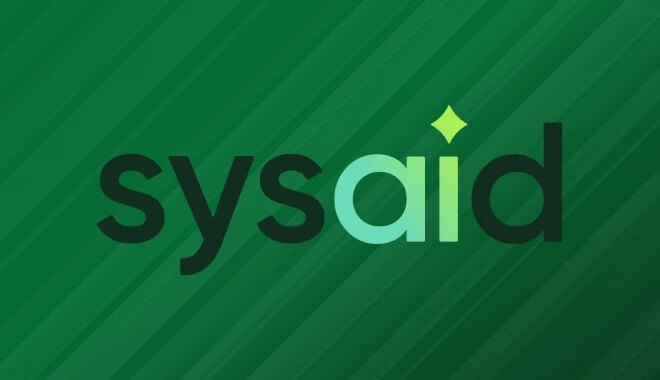 SysAid Flaws Under Active Attack Enable Remote File Access and SSRF