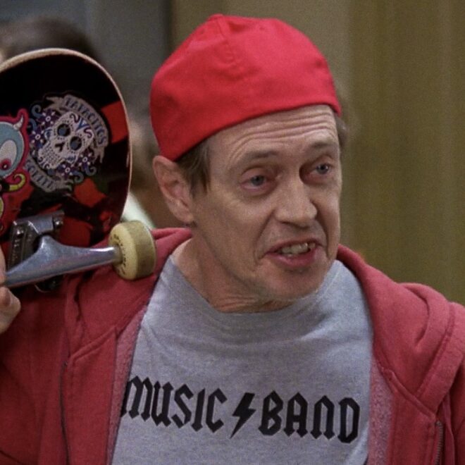 Gasp! Researchers Say There’s an Inaccuracy in Popular Teen Movies
