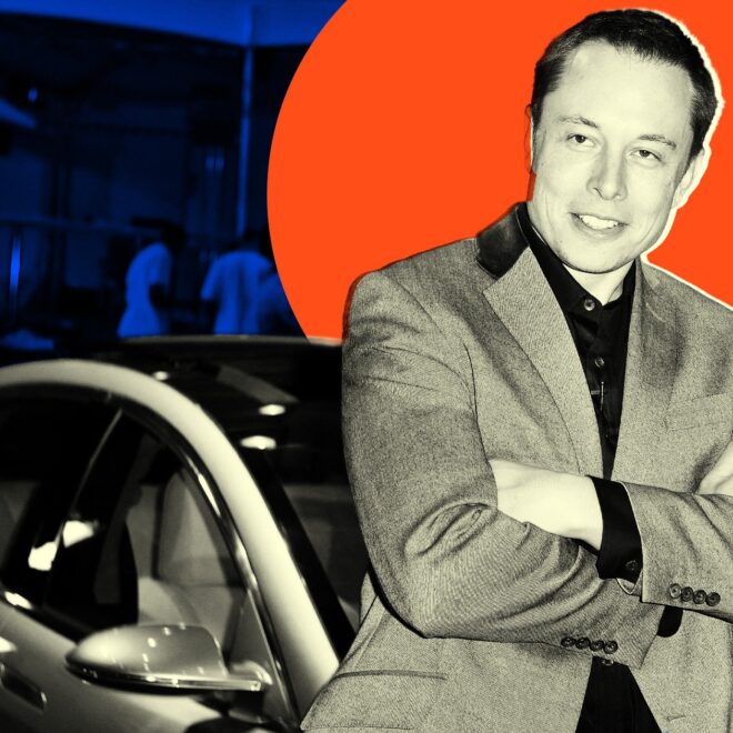 In Court for Fatal Crash, Tesla Admits It Wasn’t Even Tracking Autopilot Crashes for the First Three Years of the Program