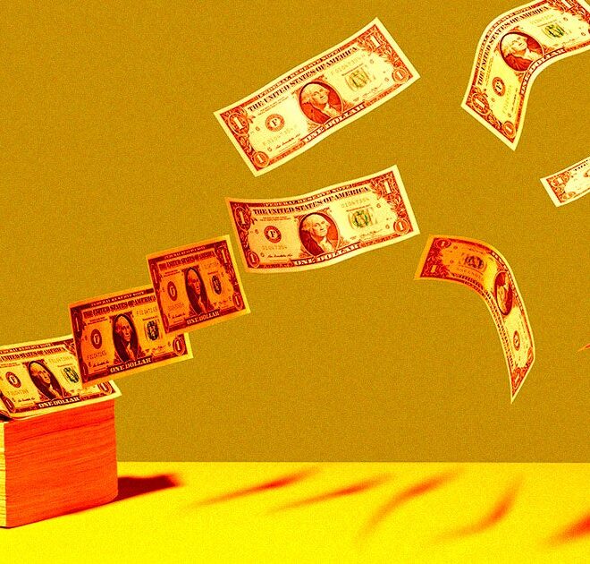 Tesla Is Crumbling, But Elon’s Trying to Force It to Bail Out His Unholy Merger of Twitter and xAI