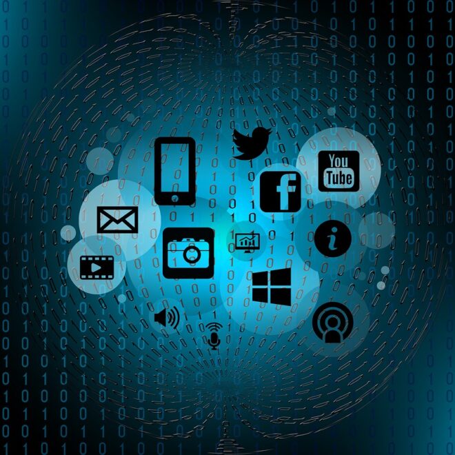 Govt may cut content takedown time for social media to 1 hr