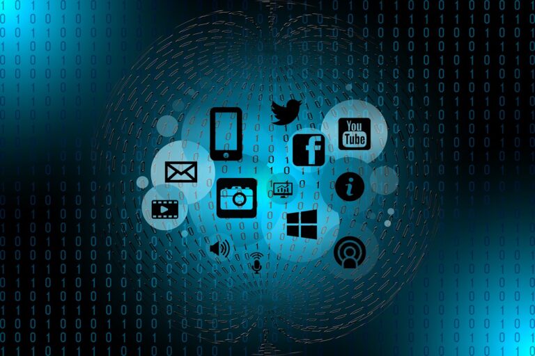 Govt may cut content takedown time for social media to 1 hr
