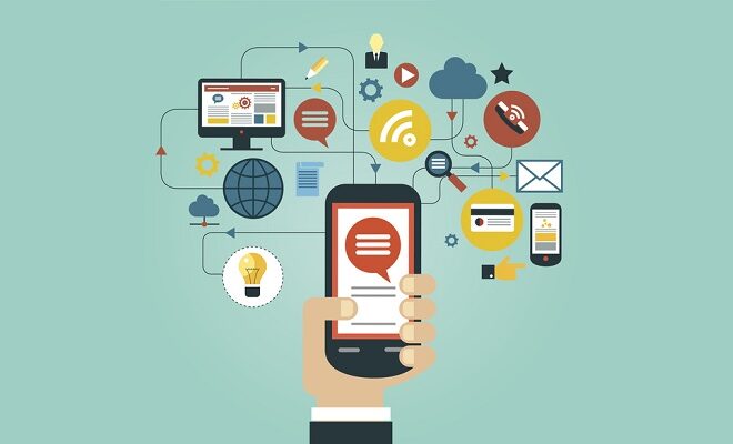 Fostering Competition Through Digital Public Infrastructure