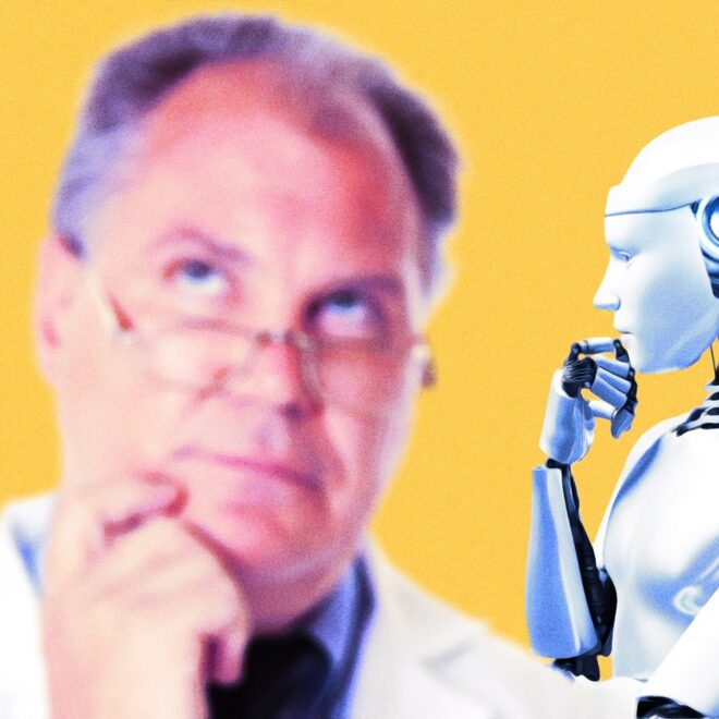 Top AI Researchers Concerned They’re Losing the Ability to Understand What They’ve Created