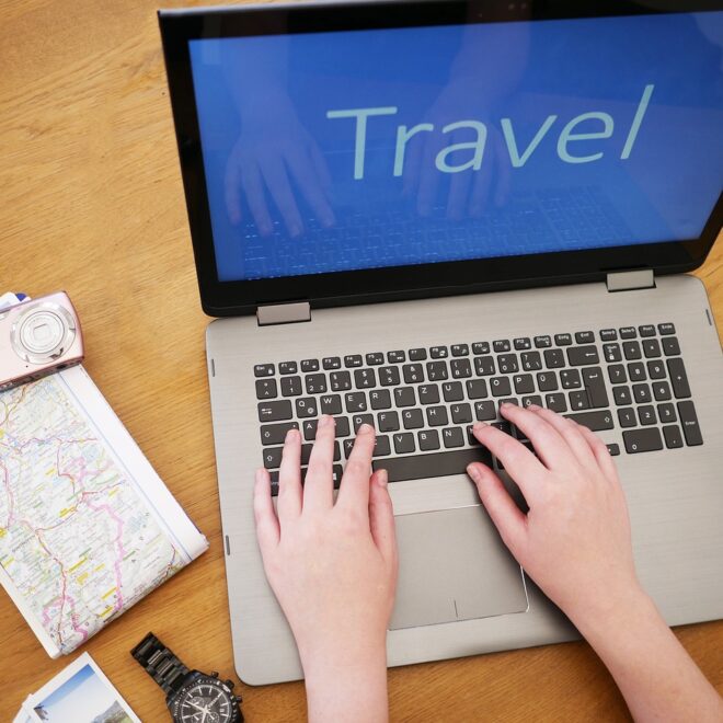 MakeMyTrip Q4FY26: Myra scales to 80,000 daily conversations, now a full transaction agent