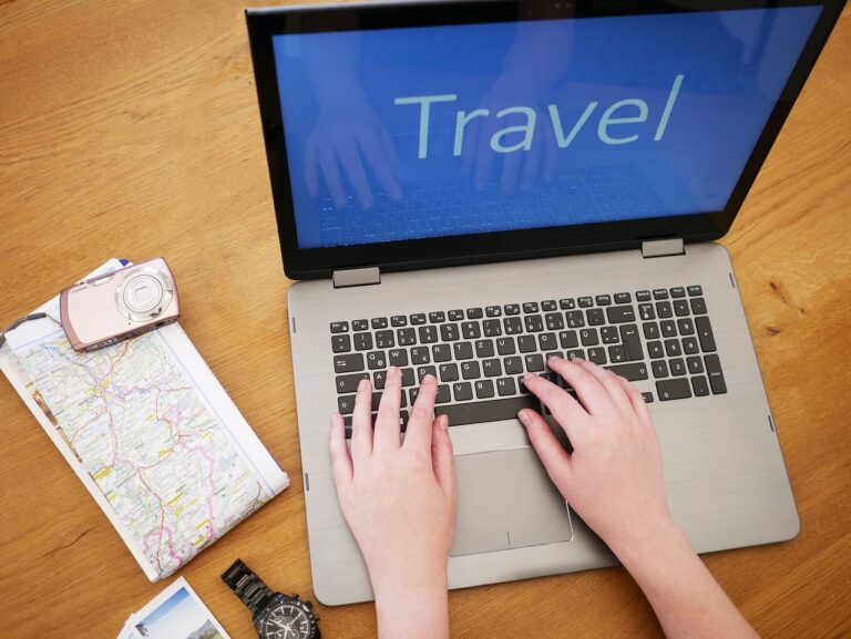 MakeMyTrip Q4FY26: Myra scales to 80,000 daily conversations, now a full transaction agent