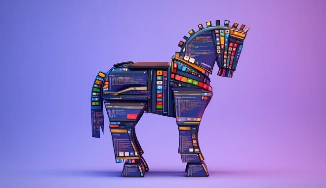 AsyncRAT’s Open-Source Code Sparks Surge in Dangerous Malware Variants Across the Globe