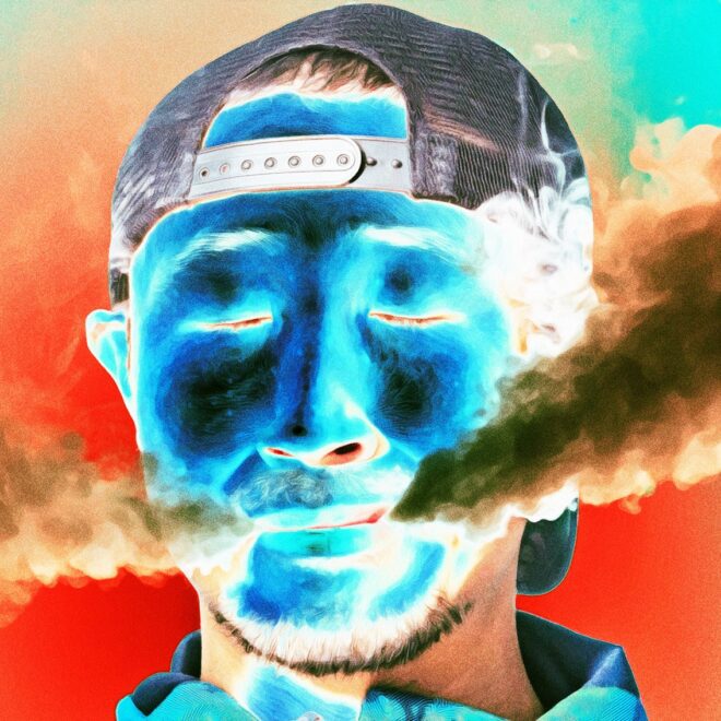 If You Still Vape, You Might Wanna Read This