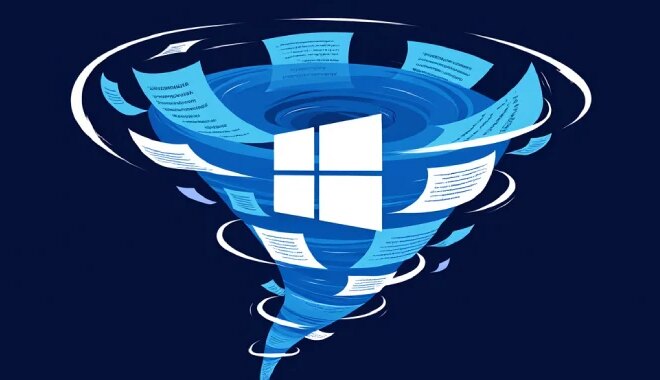 Researchers Uncover Batavia Windows Spyware Stealing Documents from Russian Firms