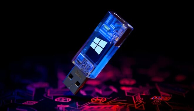 Microsoft Patches 130 Vulnerabilities, Including Critical Flaws in SPNEGO and SQL Server