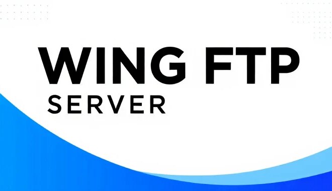 Critical Wing FTP Server Vulnerability (CVE-2025-47812) Actively Being Exploited in the Wild