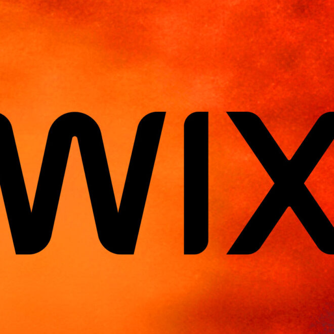 Vulnerability Uncovered In Wix Vibe Coding Platform