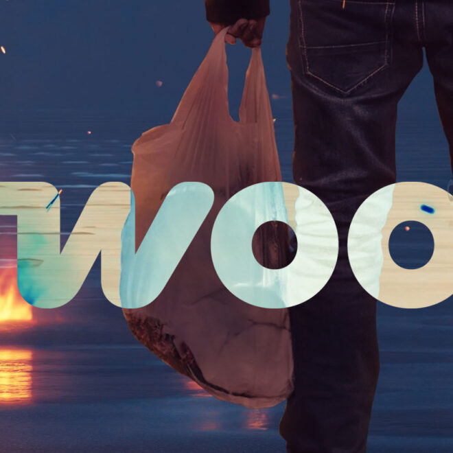 WooCommerce Customer Review Plugin Vulnerability Affects 80,000+ Sites