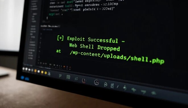 Hackers Exploit Critical WordPress Theme Flaw to Hijack Sites via Remote Plugin Install
