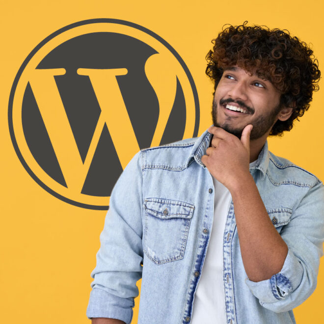 WP Engine’s AI Toolkit Vectorizes WordPress Sites For Smart Search