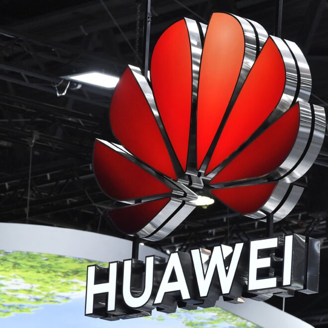Can Huawei’s open-source CANN break NVIDIA’s CUDA grip?