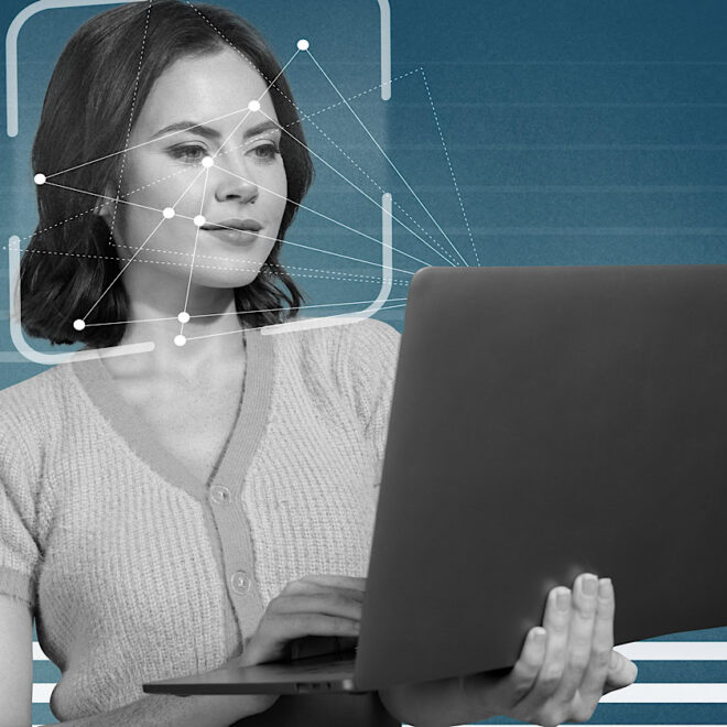Advanced Personalization Linked To Higher Conversions
