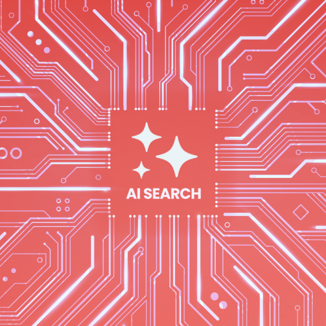 How AI Search Should Be Shaping Your CEO’s & CMO’s Strategy
