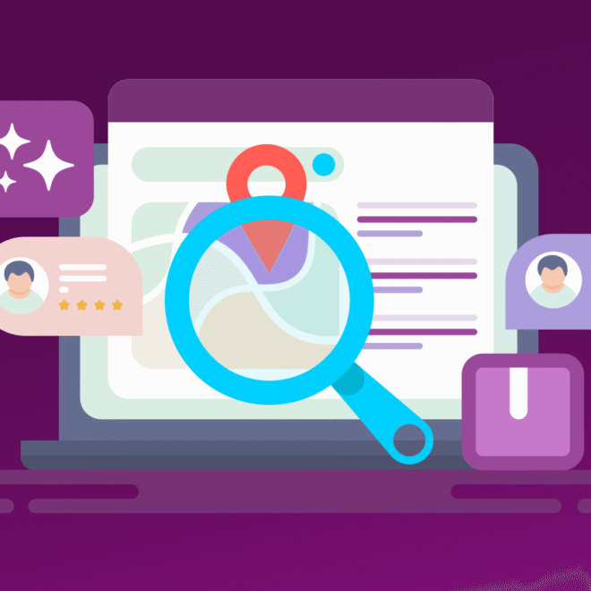 Track, Prioritize & Win In AI Search