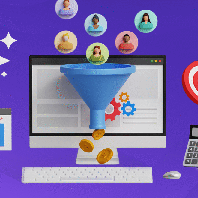 How AI Search Can Drive Sales & Boost Conversions