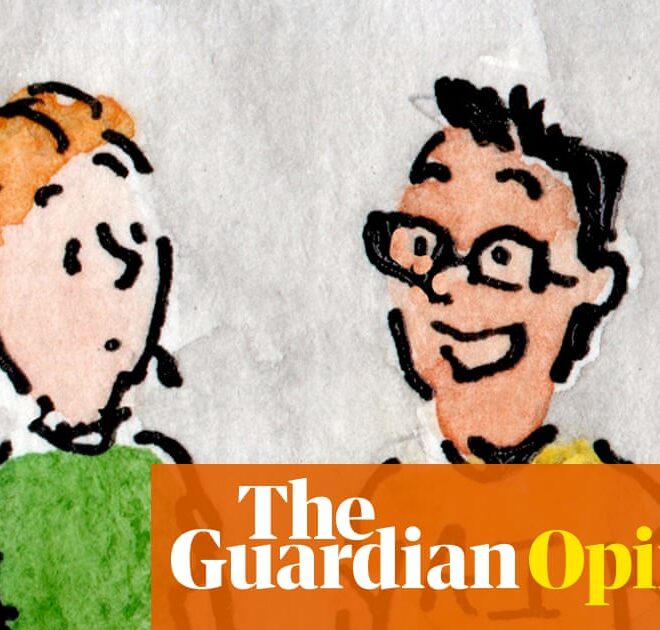 Are AI evangelists really on the money? | Fiona Katauskas