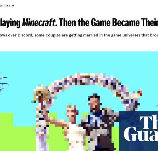 Wired and Business Insider remove articles by AI-generated ‘freelancer’ | US news