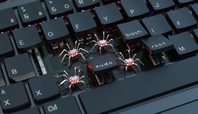 Hackers Exploit SAP Vulnerability to Breach Linux Systems and Deploy Auto-Color Malware