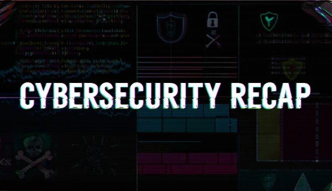 BadCam Attack, WinRAR 0-Day, EDR Killer, NVIDIA Flaws, Ransomware Attacks & More