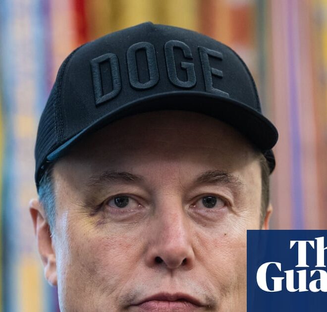 Elon Musk threatens Apple with lawsuit over OpenAI, sparking Sam Altman feud | Elon Musk