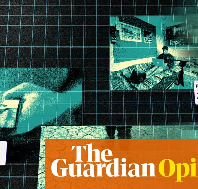 We are gen Z – and AI is our future. Will that be good or bad? | Sumaiya Motara, Rukanah Mogra, Frances Briggs, Saranka Maheswaran, Iman Khan and Nimrah Tariq