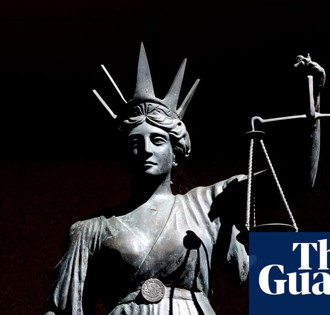 WA lawyer referred to regulator after preparing documents with AI-generated citations for nonexistent cases | Western Australia