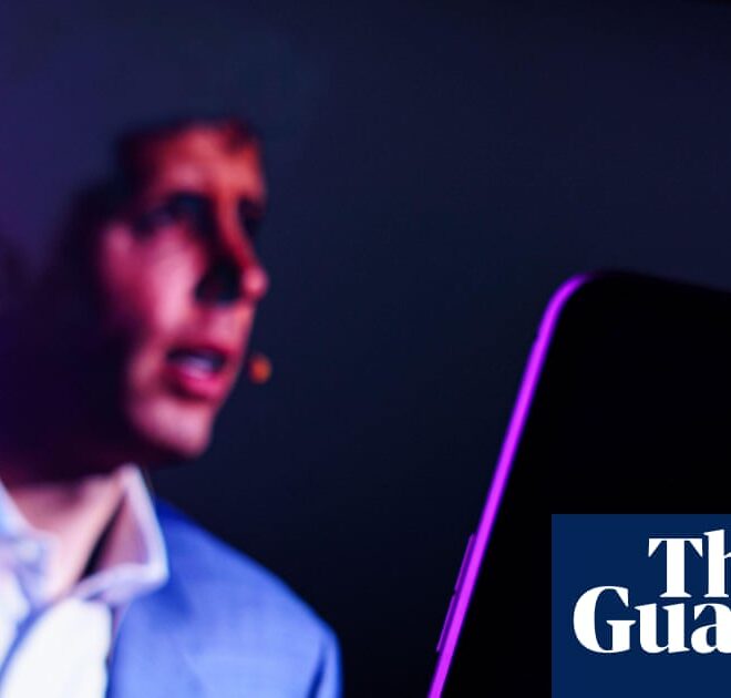 ChatGPT offered bomb recipes and hacking tips during safety tests | OpenAI