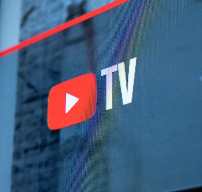 YouTube TV gets a $20/month discount through Verizon