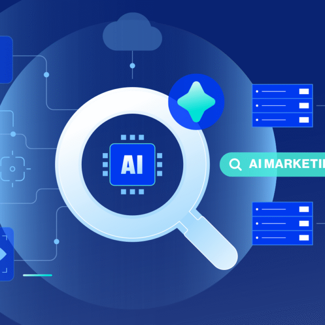 6 AI Marketing Myths That Are Costing You Money