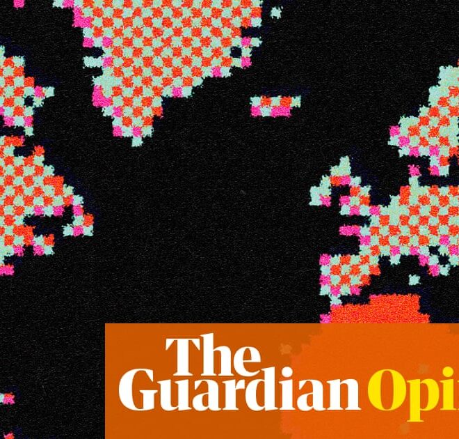 What will the AI revolution mean for the global south? | Krystal Maughan