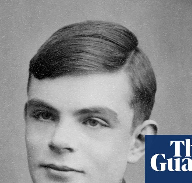 ‘Shut it down and start again’: staff disquiet as Alan Turing Institute faces identity crisis | Artificial intelligence (AI)