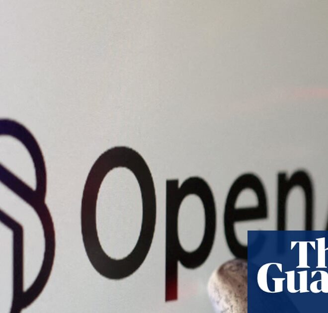 OpenAI in talks on share sale that would price it at more than Musk’s SpaceX | ChatGPT