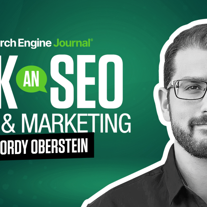 Do I Need To Rethink My Content Strategy For LLMs?
