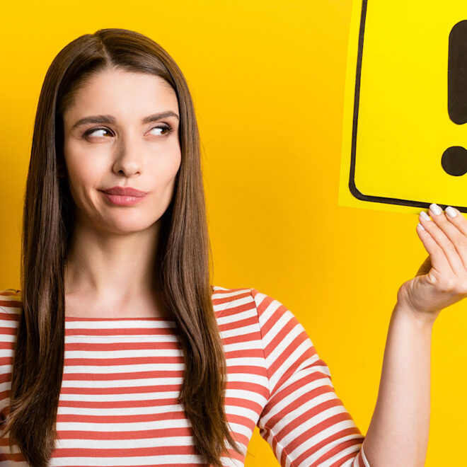Google Says AI Clicks Are Better, What Does Your Data Say?