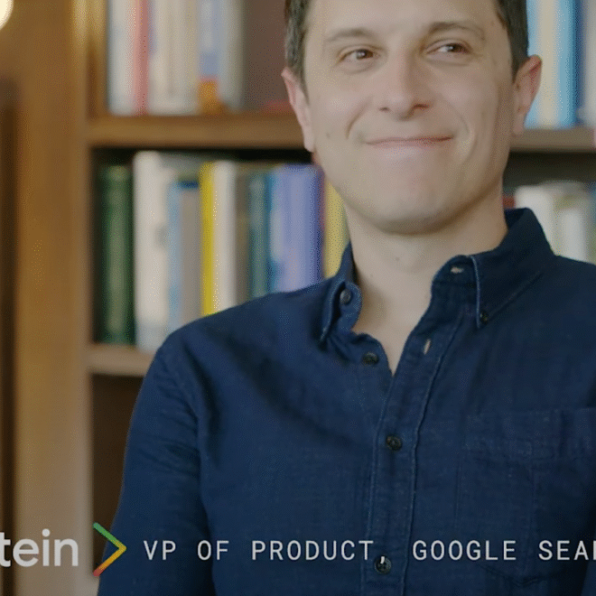 Query Fan-Out Technique in AI Mode: New Details From Google