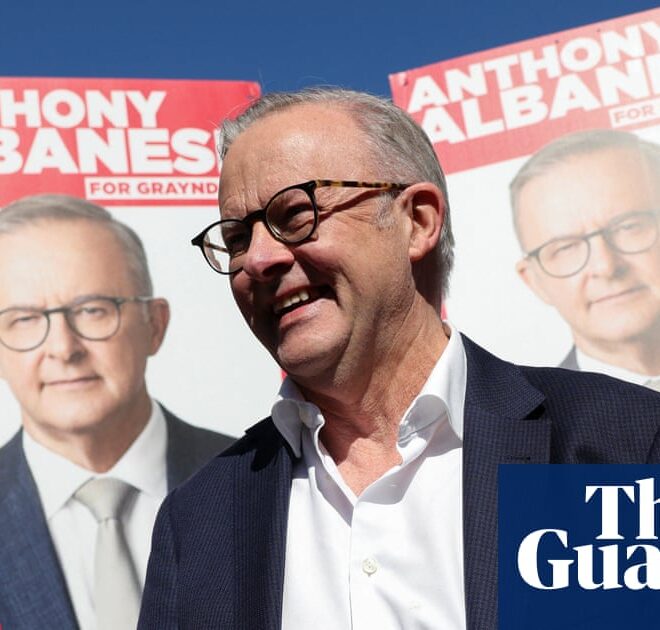AI and misinformation in crosshairs of Labor’s review of its landslide election win | Labor party