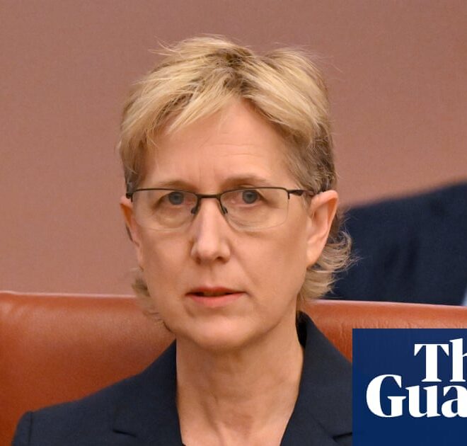 ACTU claims of agreement with tech firms over training AI dismissed by creative peak bodies | Australian trade unions