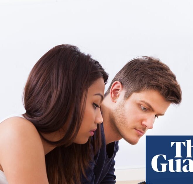 OpenAI stops ChatGPT from telling people to break up with partners | ChatGPT