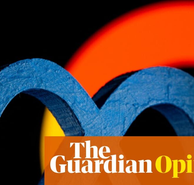 Australia’s potential surrender of creative content to tech giants for free is shocking. Labor must decide where it stands | Josh Taylor