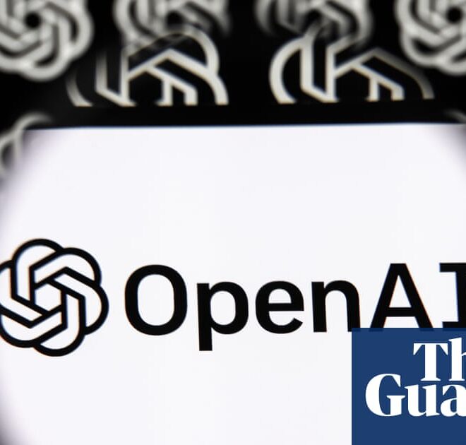 OpenAI eyes world’s largest valuation for private company in stock sale talks | OpenAI