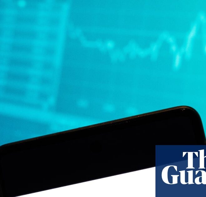 Lib Dems call for urgent regulation of YouTube ads after wave of scams | YouTube