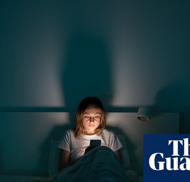 ‘AI psychosis’: could chatbots fuel delusional thinking? – podcast | Science